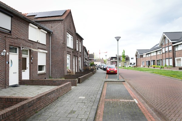 Vondelstraat 14003.jpg